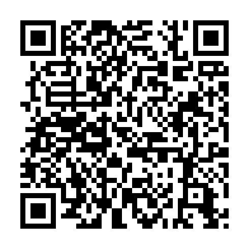 QR code for LHU400