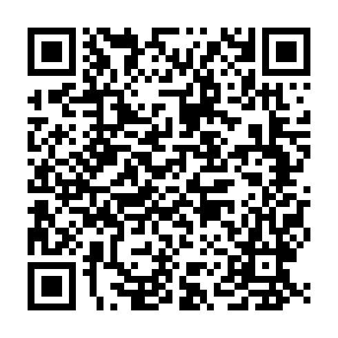 QR code for LHU934