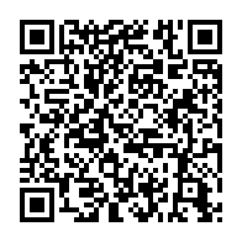 QR code for LHU967