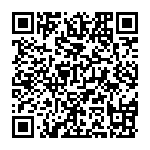 QR code for LHV 075