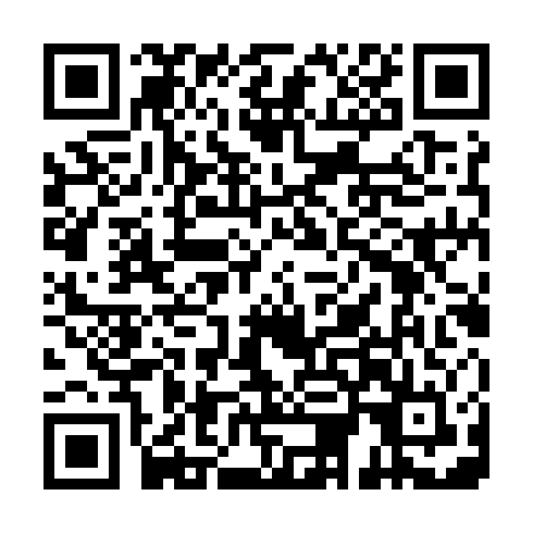 QR code for LHV 276
