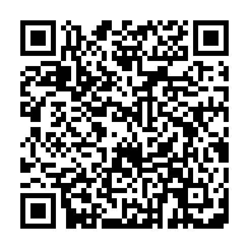 QR code for LHV 701