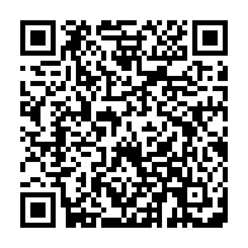 QR code for LHV250