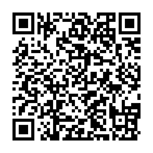 QR code for LHV536