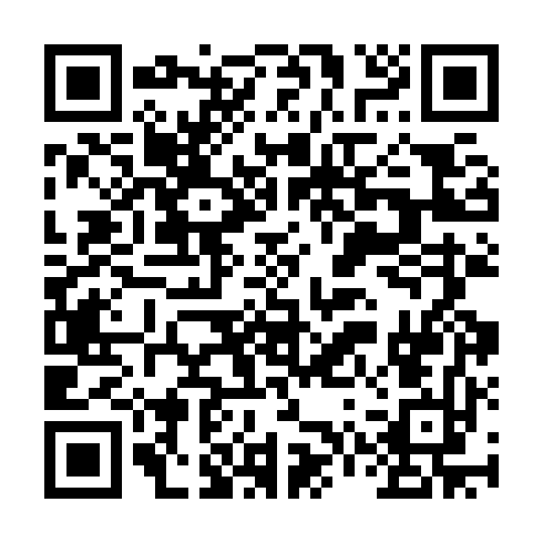 QR code for LHV618