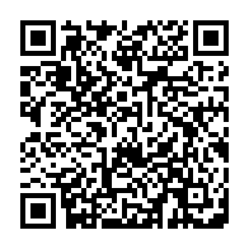 QR code for LHV712