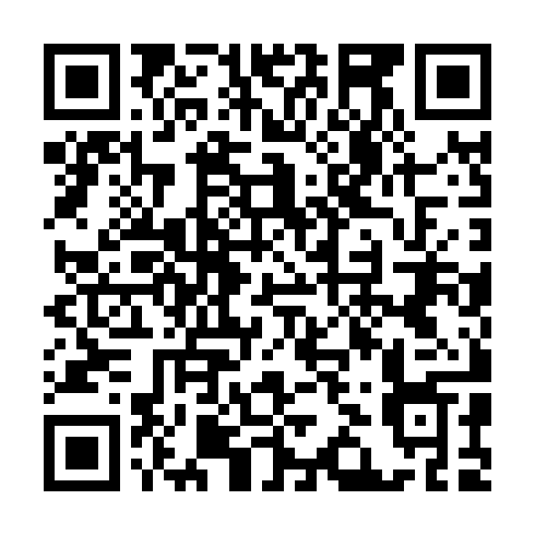 QR code for LHW 244