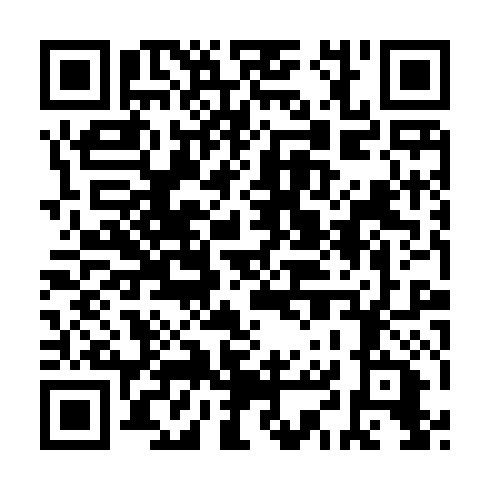 QR code for LHW 506