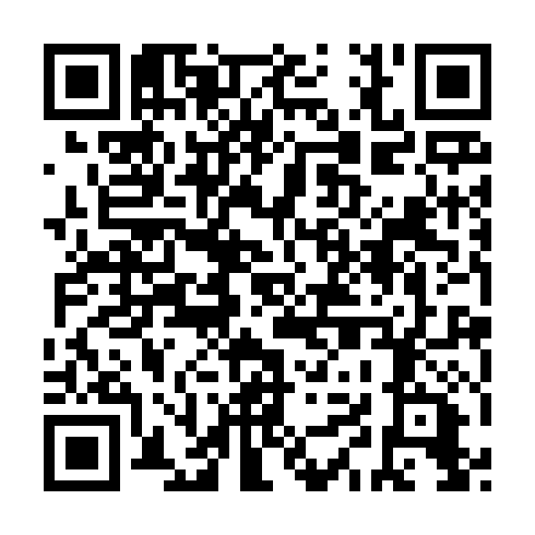 QR code for LHW 654