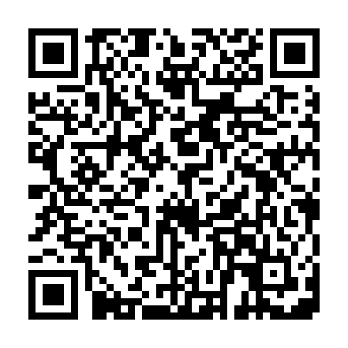 QR code for LHW 765