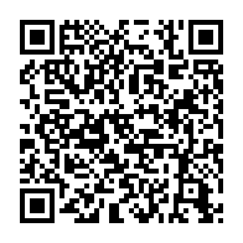 QR code for plate LHW 011