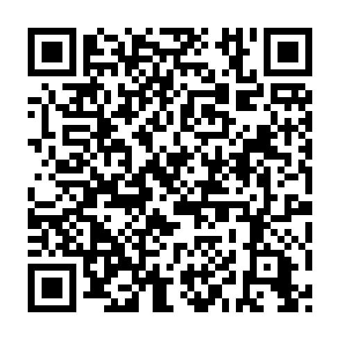 QR code for LHW145