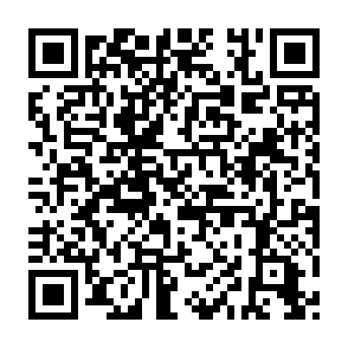 QR code for LHW726