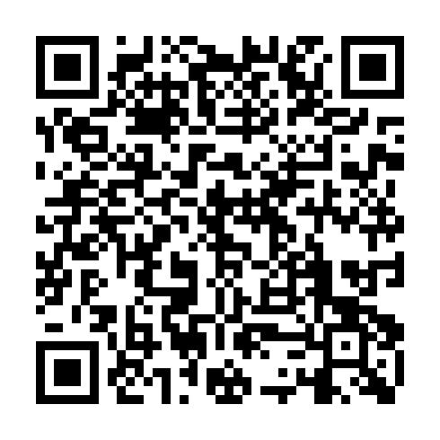 QR code for LHX 124