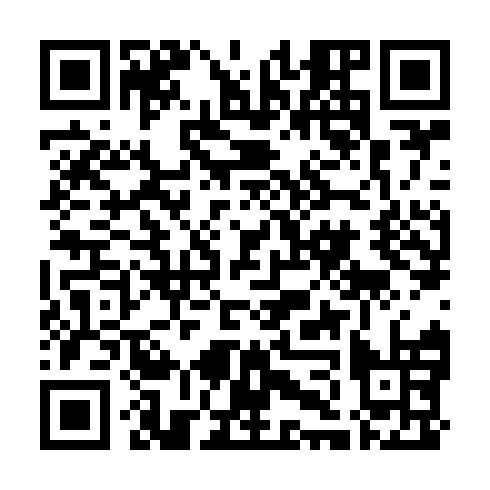 QR code for LHX 251