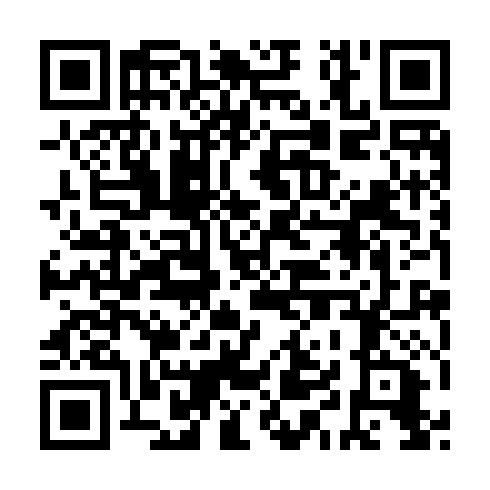 QR code for LHX 257