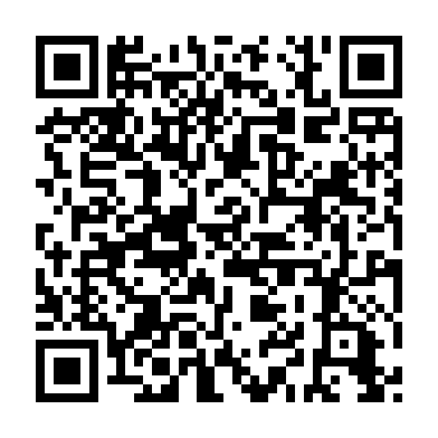 QR code for LHX 466