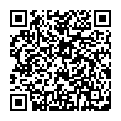 QR code for LHX 706
