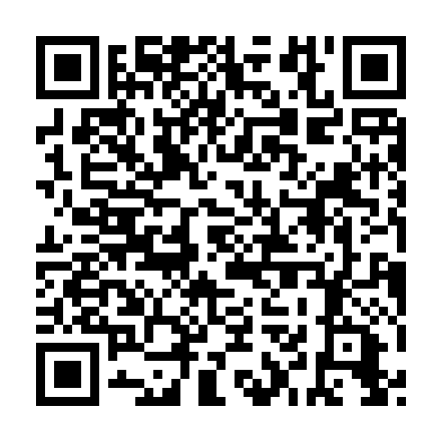 QR code for LHX 932