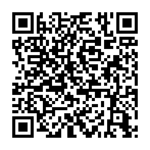 QR code for LHY 128