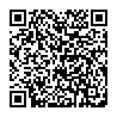 QR code for LHY 188
