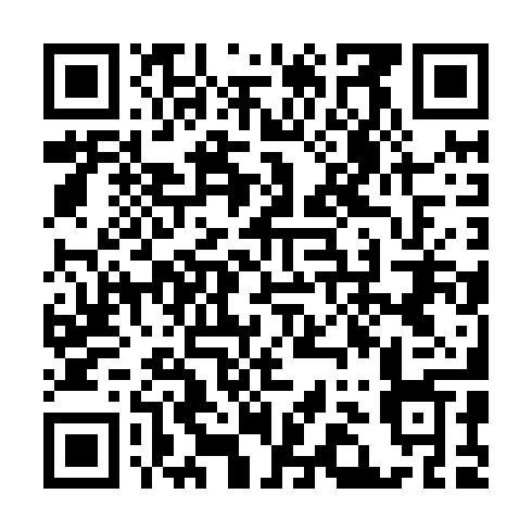 QR code for LHY 475