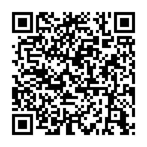 QR code for LHY079