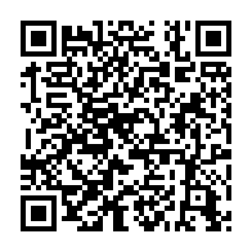 QR code for LHY245