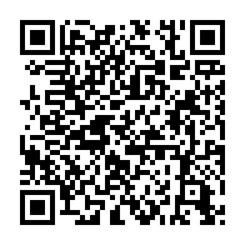 QR code for plate LHY 524