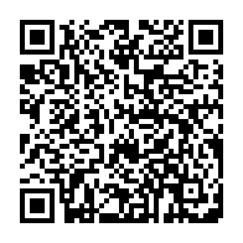 QR code for LHY885