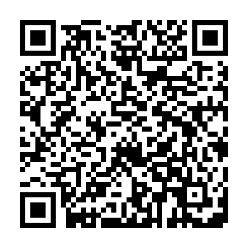 QR code for LHZ 025