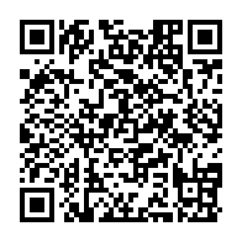 QR code for LHZ 203
