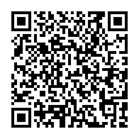 QR code for LHZ 473
