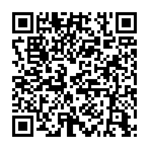 QR code for LHZ 510