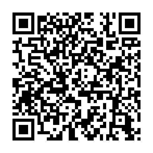 QR code for LHZ 614