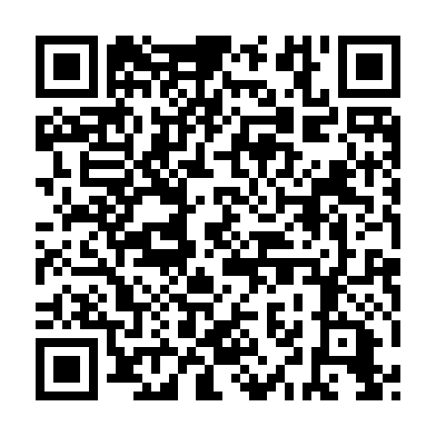 QR code for LHZ 917