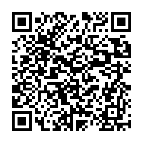 QR code for LHZ421