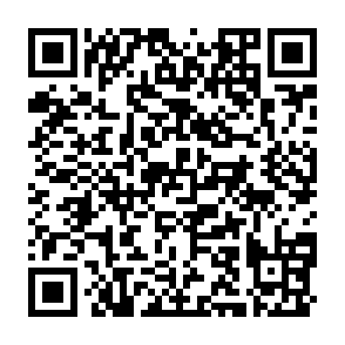 QR code for LIA 303