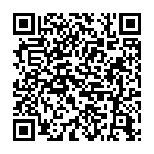 QR code for LIA 407
