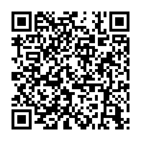 QR code for LIA 652