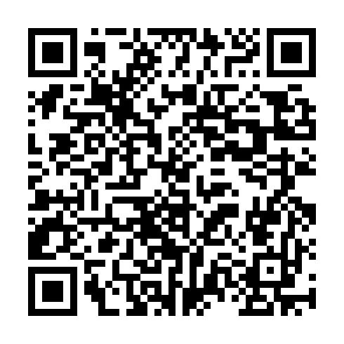 QR code for plate LIA 409