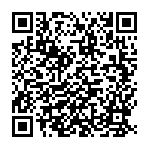 QR code for LIA875
