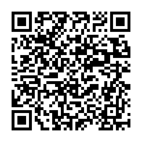 QR code for LIB 223