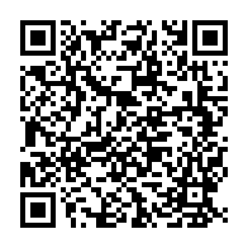 QR code for LIB 336