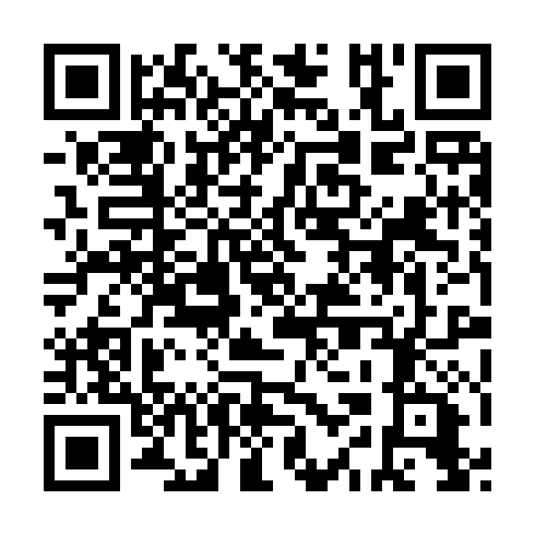 QR code for LIB 342
