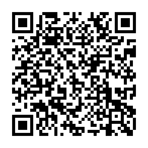 QR code for LIB 368
