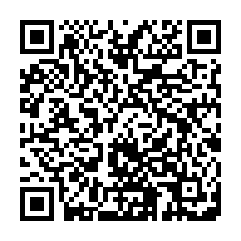 QR code for LIB 676