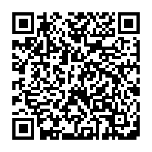 QR code for LIB 779