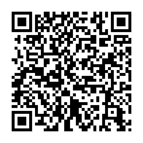 QR code for LIB 900