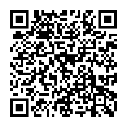 QR code for LIB 960
